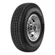 GENERAL 205/70 R15 96T GRABBER TR