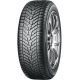 YOKOHAMA 245/50 R18 104V V905 BLUEARTH XL