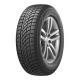 HANKOOK 155/80 R13 79T HA H740 KINERGY 4S