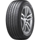 HANKOOK 225/45 R18 91W K117B HRS Ven S1 evo2 MOE