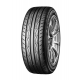 YOKOHAMA 225/35 R20 90W V701 ADVAN FLEVA