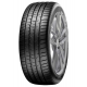 YOKOHAMA 255/55 WR20 TL 110W YOKO GEOLANDAR X-CV G057
