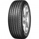 SAVA 245/45 R18 100Y XL INTENSA UHP 2 FP