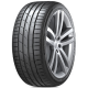 HANKOOK 225/50 R17 98Y XL K127 Ventus S1 evo3 *