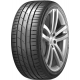 HANKOOK 205/55 R17 95W XL K127 Ventus S1 evo3