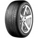 BRIDGESTONE 205/65 R15 99V XL A005 EVO Weather Contr