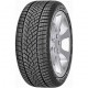 GOODYEAR 195/60 R18 96H XL UG PERF +