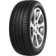 IMPERIAL 255/40 R20 101Y XL EcoSport2