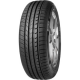 ATLAS 235/60 R17 102V XL SPORTGREEN SUV2