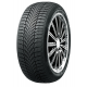 NEXEN 225/55 R18 102V XL WG SPORT 2 SUV