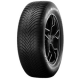VREDESTEIN 185/55 R16 87V QUATRAC XL
