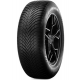 VREDESTEIN 205/60 R16 96V XL Quatrac