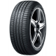 NEXEN 245/45 R17 99Y XL N FERA Primus