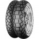 CONTINENTAL 130/80-17 65T TL TKC 70 R