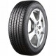 BRIDGESTONE 215/50 R18 92W T005 Turanza AO