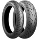 BRIDGESTONE 190/55 R17 75W TL T32R Battlax