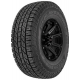 YOKOHAMA 285/50 R20 112H G015