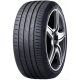 NEXEN 255/35 R20 97Y XL N Fera Sport