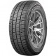 KUMHO 215/75 R16C 116/114R CX11 All Season