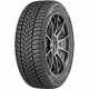 GOODYEAR 225/50 R19 100V XL UG PERF + SUV FP