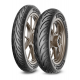 MICHELIN 130/80 B17 65H TL ROAD CLASSIC R (1)