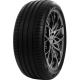 DELINTE 215/45 R17 91W XL DS2