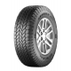 GENERAL 235/65 R16 121R GRABBER AT3 FR