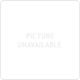 APLUS 225/70 R16 103T A929 A/T OWL