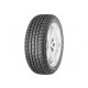 CONTINENTAL 215/55 R17 94V TS815 Seal