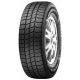 VREDESTEIN 225/55 R17 109/107T Comtrac 2 Winter+