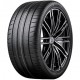 BRIDGESTONE 245/35 R21 96Y XL POTENZA SPORT