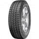 GOODYEAR 195/75 R16C 107/105R UG CARGO