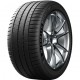 MICHELIN 305/35 R20 107Y XL PILOT SPORT 4 S K1