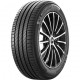 MICHELIN 255/60 R18 112V XL PRIMACY 4+