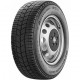 BF GOODRICH 215/65 R16C 109/107T ACTIVAN 4S