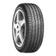 NEXEN 225/45 R19 96W XL N Fera SU1