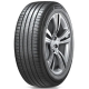 HANKOOK 225/55 R17 101W XL K135 VENTUS PRIME 4