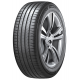 HANKOOK 195/55 R16 87V K135 VENTUS PRIME 4