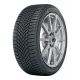 YOKOHAMA 185/65 R15 88T BLUEARTH-WIN V906