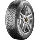 CONTINENTAL 195/55 R15 85H TS870