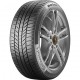 CONTINENTAL 235/50 R17 96V TS870 P FR