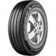 BRIDGESTONE 205/65 R15C 102/100T DURAVIS VAN Enliten