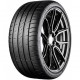 FIRESTONE 225/35 R20 90Y XL FIREHAWK SPORT