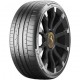 CONTINENTAL 245/40 R20 99V XL SportContact 6 POL FR