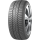 DURATURN 185/60 R15 88V XL MOZZO 4 SEASON