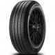 PIRELLI 225/45 R19 96H XL CINTURATO P7 A/S RFT *