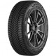 GOODYEAR 205/50 R17 93H XL UG PERF 3 FP