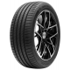 MASTER STEEL 225/55 ZR18 TL 102W ML SUPERSPORT 2 XL
