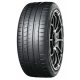 YOKOHAMA 275/35 R20 102Y V107 XL