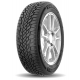 PETLAS 195/50 R16 88H XL SNOWMASTER 2
